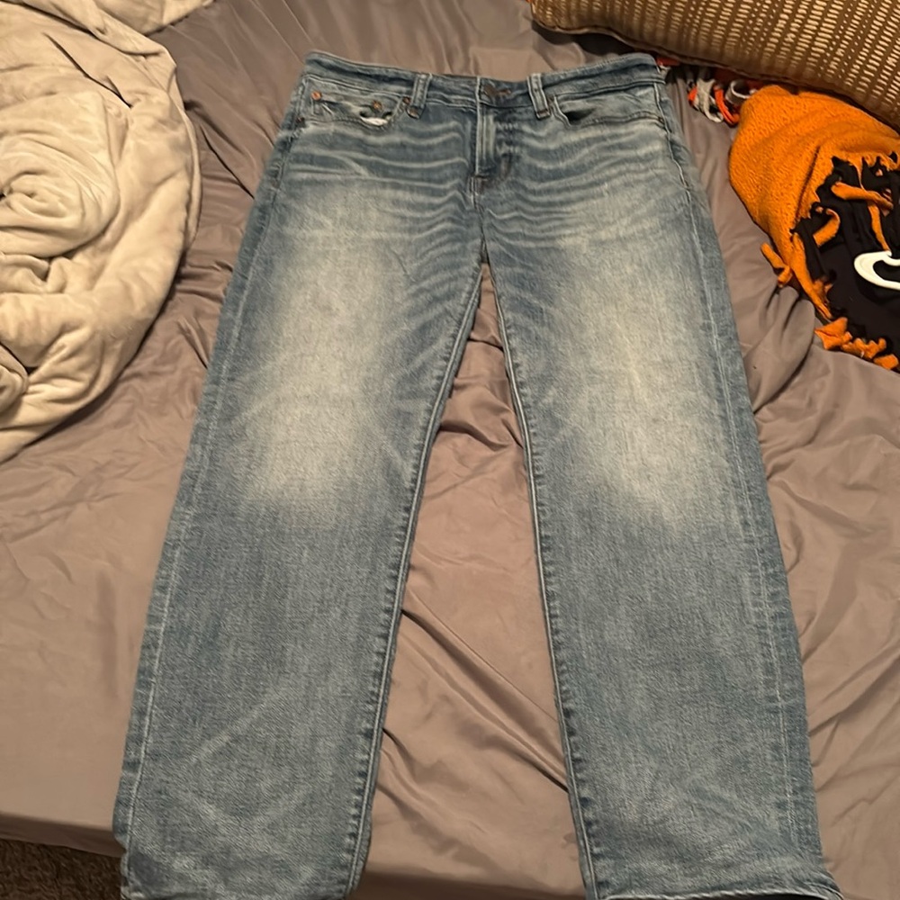Men’s American Eagle jeans 32x30